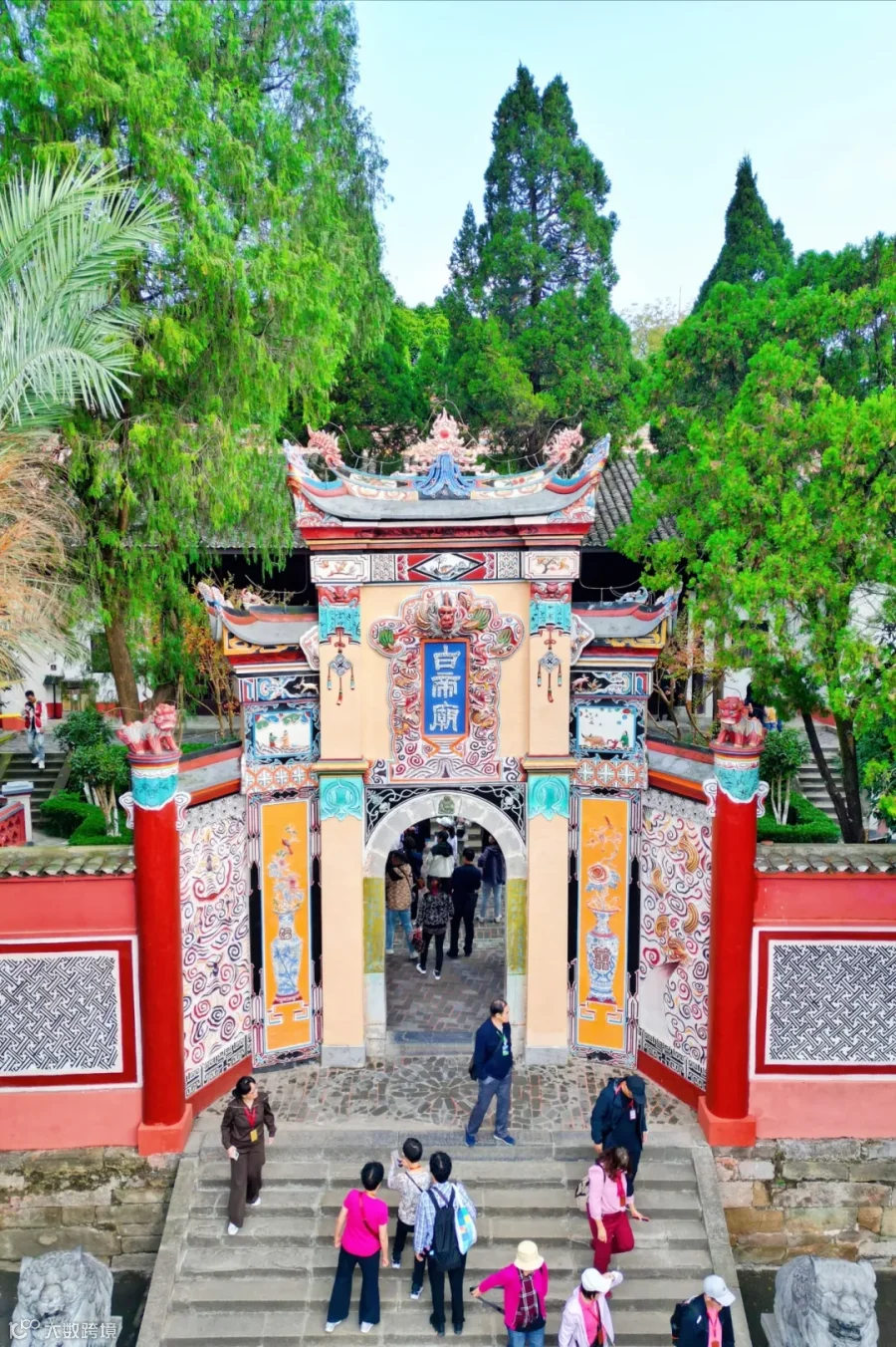 图片