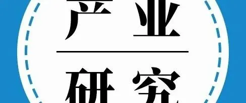 2026年中国疏浚工程行业政策汇总、市场规模及未来发展趋势分析：从港口航道到多元场景，行业规模持续扩容[图]