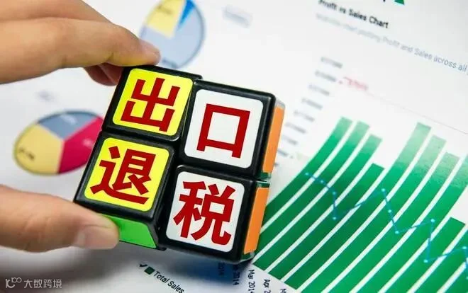 骗取出口退税和逃税罪例外情况