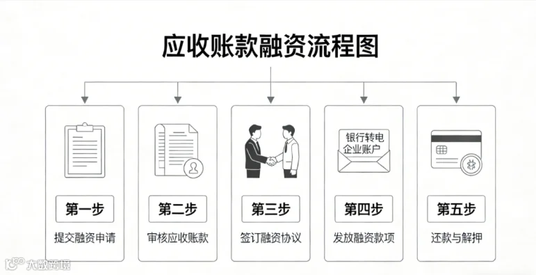 95005844-0786-489d-b5d0-60c199b7cf74.png