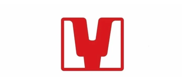 云南红塔银行股份有限公司电商平台供应商服务项目-公开招标公告