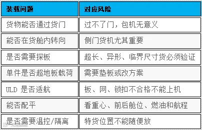 6116eb798dc55c166a38a70ef87609ec.png