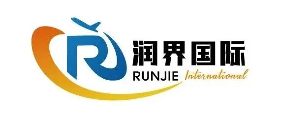 加拿大<em>海外仓</em>最新信息