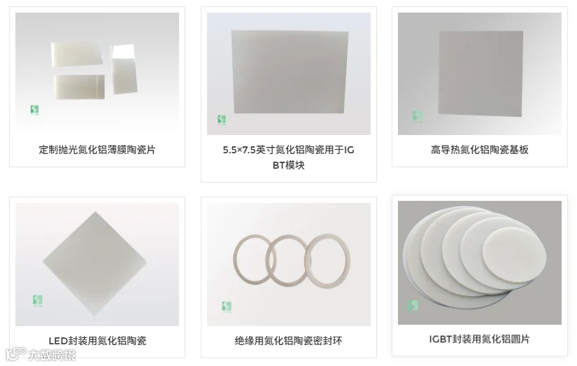 4b759b0e-3402-4cbe-843c-96d4337d18f9.png