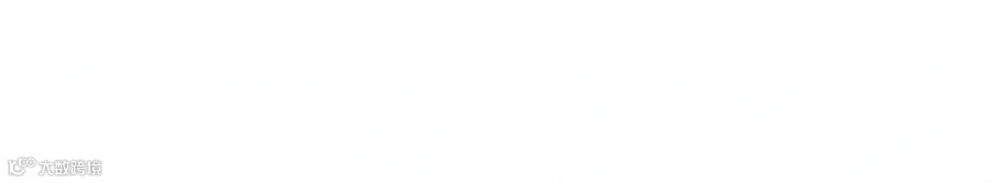 瑞蓝创赋能企业数字化变革 (1).gif