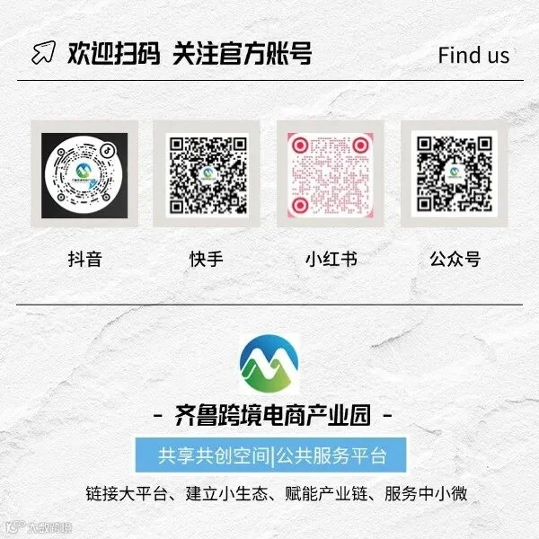 微信图片_20250818135010_167.jpg