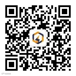 微信图片_20250904160340_186_991.jpg