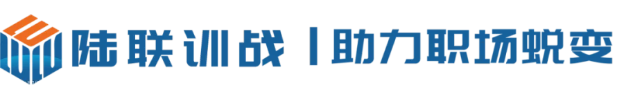 logo完整.png