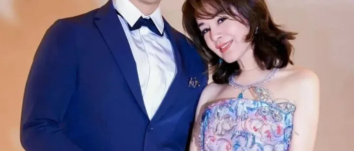 一针6800元：回春生意，坑惨普通人