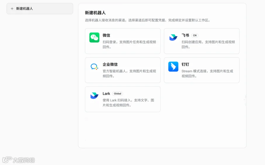 https://wdcdn.qpic.cn/MTY4ODg1NzY4ODc2Nzc1OQ_787547_-NHhQtq5bXpxUi2P_1784709781?w=2544&h=1588&type=image/png