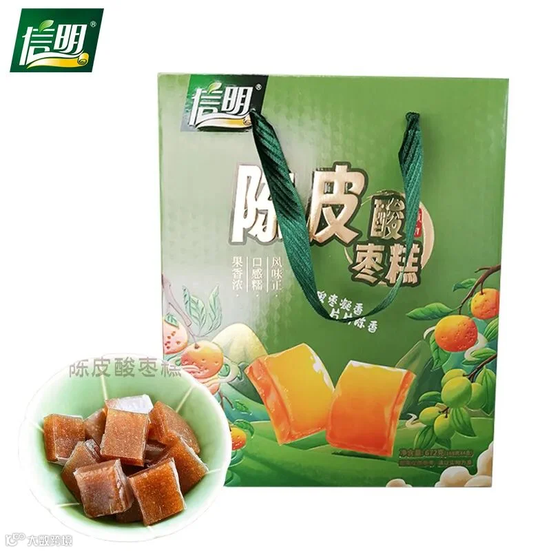未标题-1-恢复的.jpg