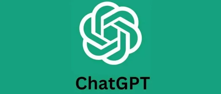 <em>ChatGPT</em> 5.6 最新模型 140 充值