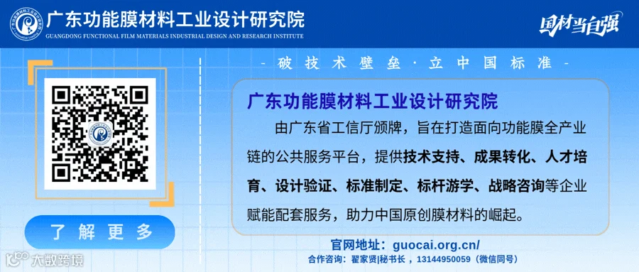 了解更多，公众号下面用.gif