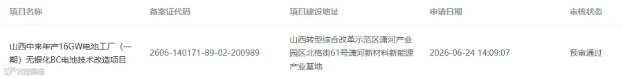 山西中来.png