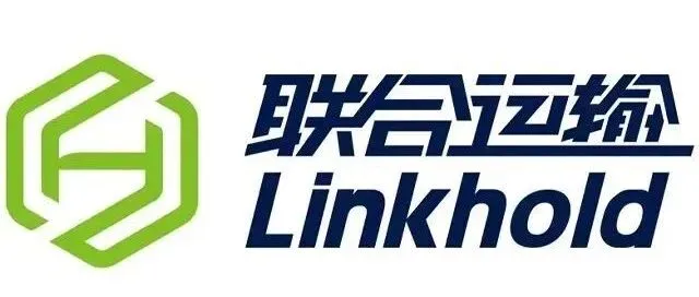VIP项目 |联合运输（天津）有限公司2026年华北物流运输招标公告