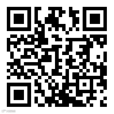 22238acf41fe4b17b534e4c1f258846d.png