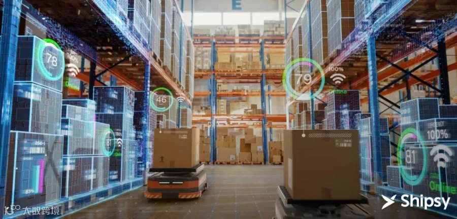 Warehouse Management System in Vietnam: A Quick Guide to Selecting the  Right One