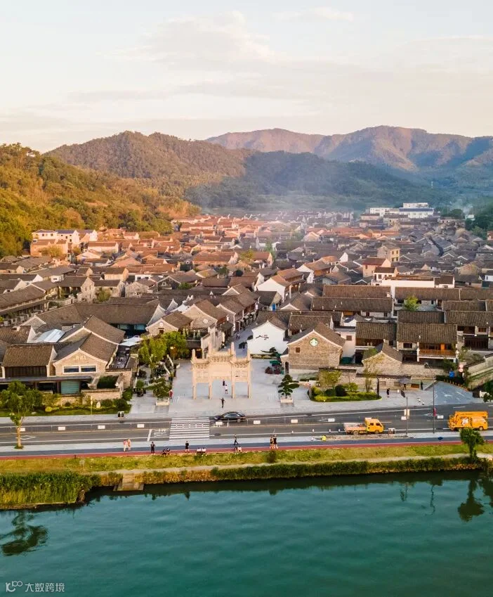 东钱湖韩岭1.JPG