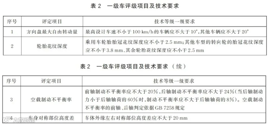 表2-3.jpg
