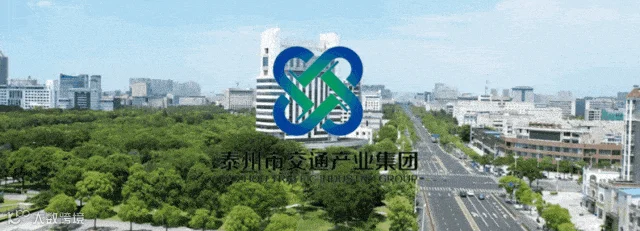 动图.gif