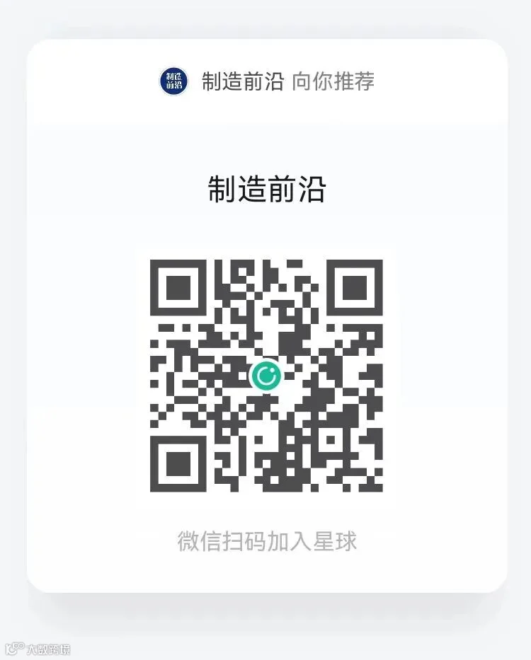 微信图片_20260127141747_15_351.jpg