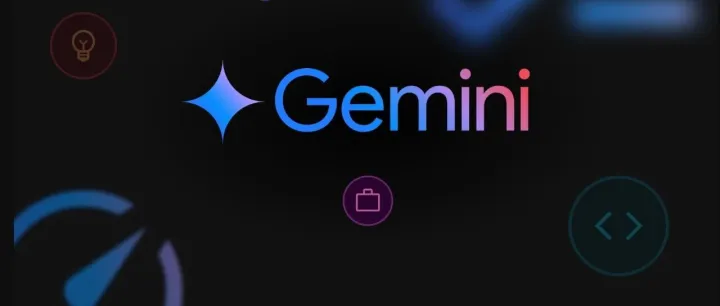 Gemini pro会员订阅 正式进入 AI 办公时代：Google 正在打造自己的 Copilot