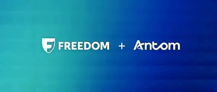 Antom携手FREEDOM HOLDING CORP.，助力哈萨克斯坦消费者轻松“购”遍中国电商平台