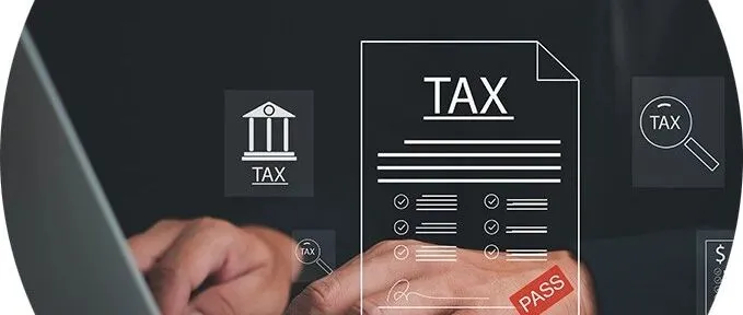 旧关税退场，美国301新关税接棒：对华税率12.5%，总税负上限延续此前谈判成果