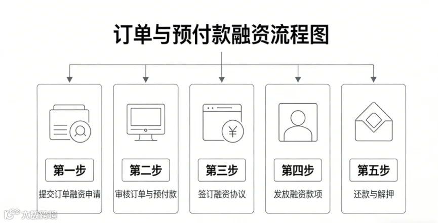 299411a0-0919-4109-9b1e-1718b3d90aad.png