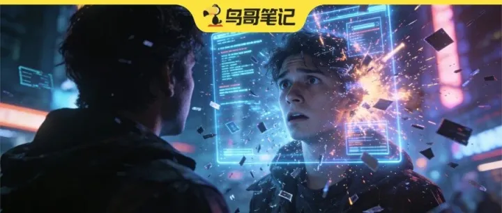 一张脸最高百万元，单话题播放超43亿，揭秘AI卖脸生意