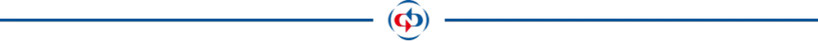 Group 1000013597.png