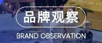 单瓶37美元的橄榄油，Brightland是如何把农产品做成“轻奢品”的？