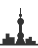 图片232.png 图片232.png