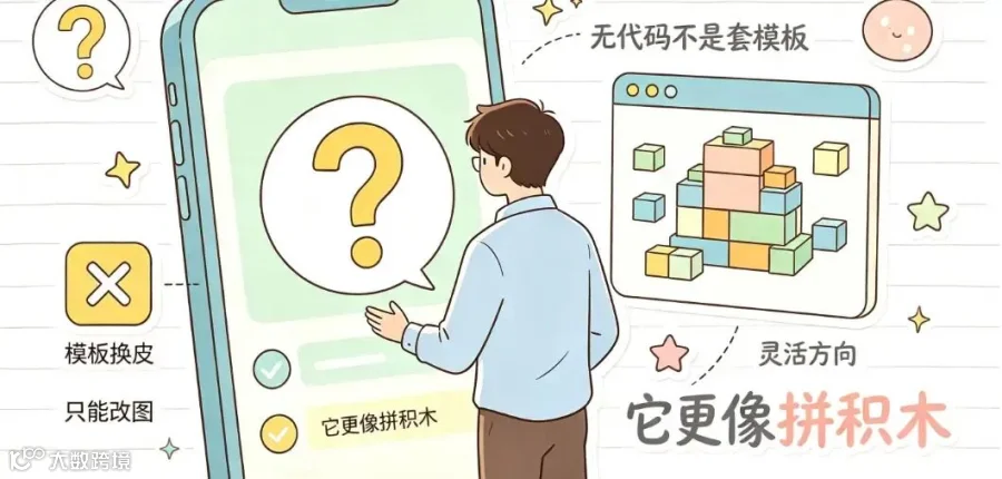 文章配图-1