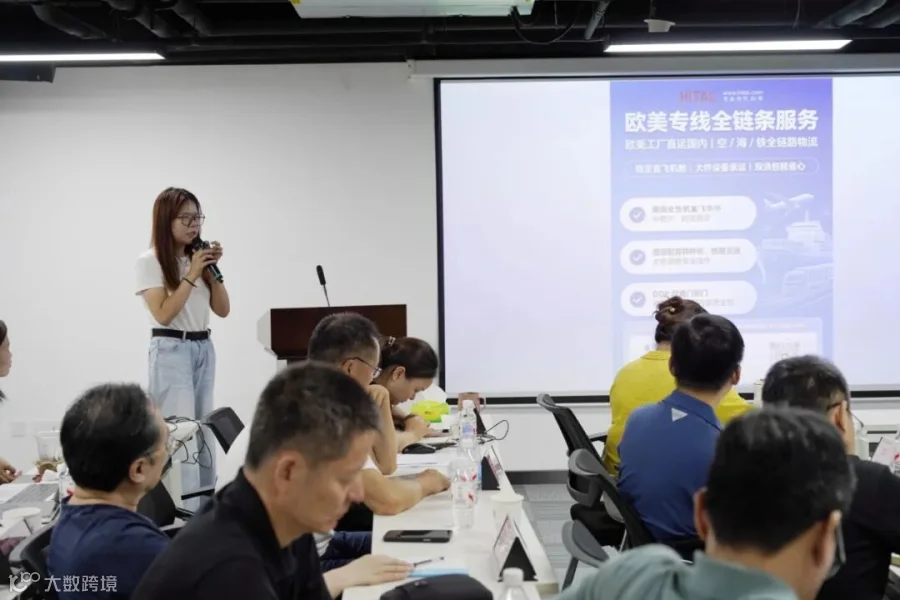 马曾林.jpg