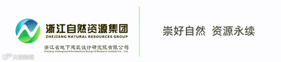 浙江省自然资源集团（含地下院）.gif