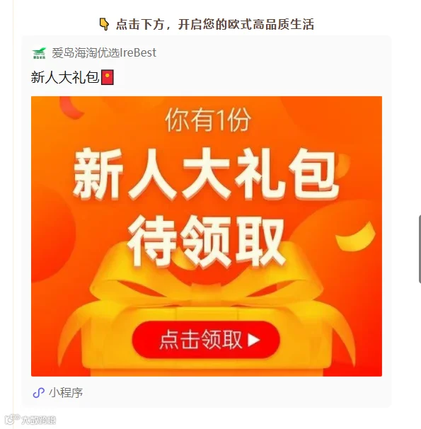 5.png