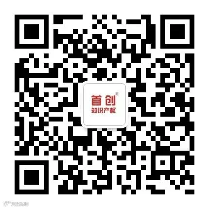 微信图片_20240802145047.jpg