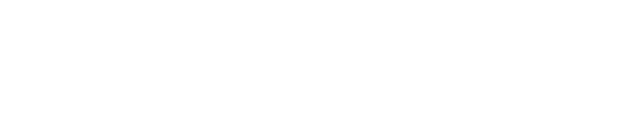 download (2).gif