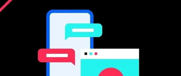 选对锚点放大生意增量，TikTok Shop跨境POP图文挂车锚点功能解析