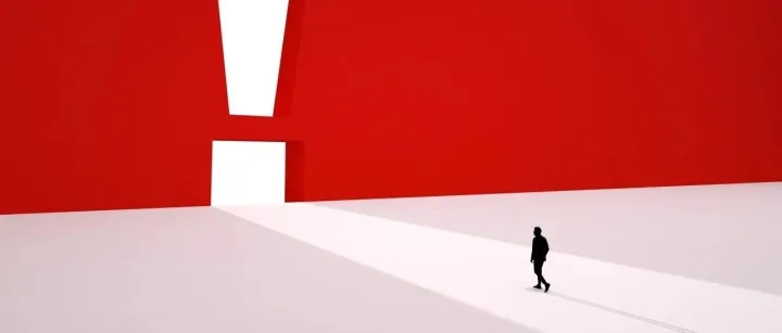 跨境隐性税务雷区随时“引爆”，旧财税玩法已无路可走？