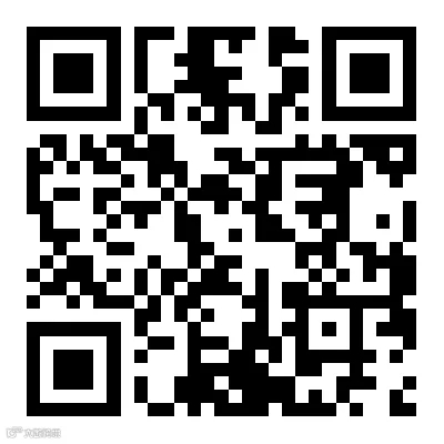 6392007688153010366643145 (1).png