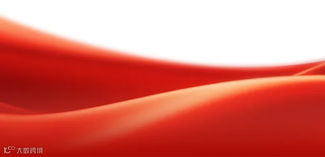 组 24.png