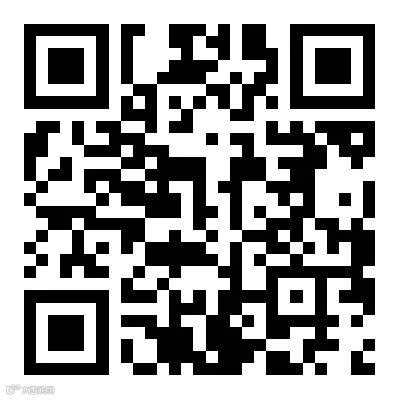 物理类W020260721663157107902.png