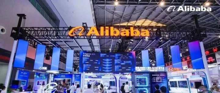 2026世界人工智能大会，有什么镇馆之宝？