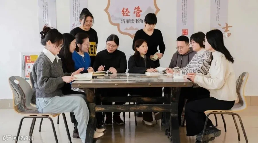 微信图片_20260713161141_3506_7.jpg