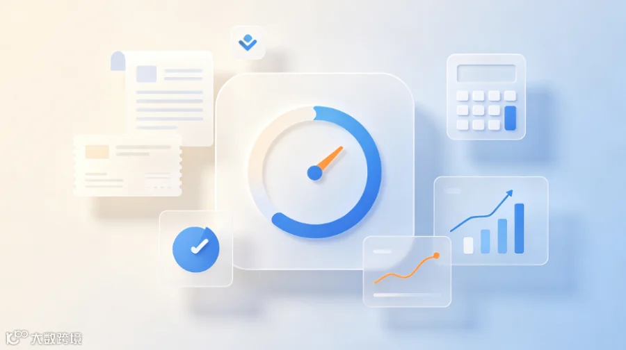 财税图文生成 (1).png