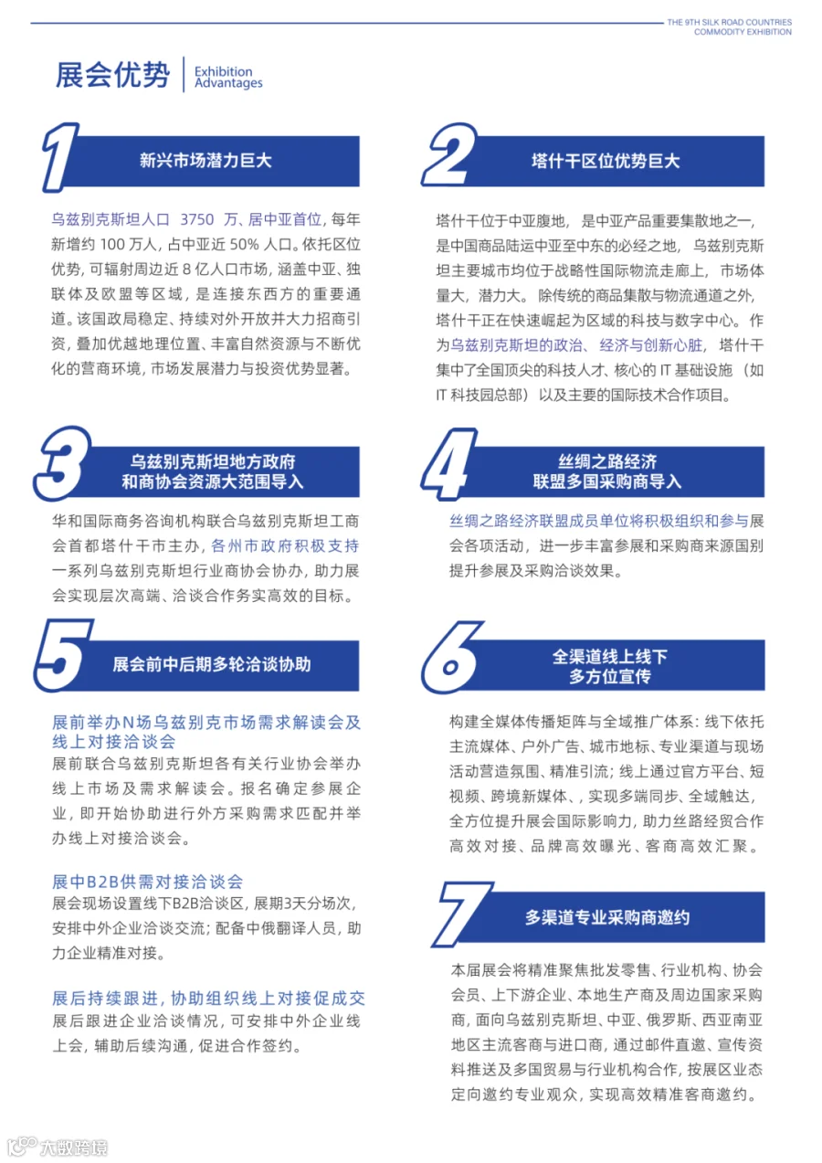 第九届丝绸之路国家商品展邀请函(1)_04
