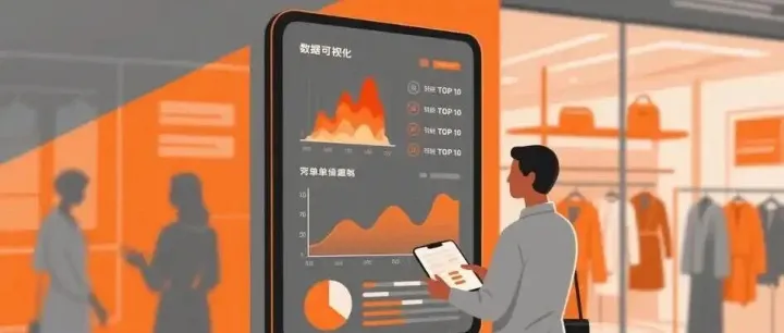 年销百万美金的独立站卖家，今年为何集体布局TikTok私域？