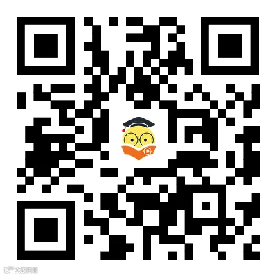 httpsjsj.topfqf9EtD.png